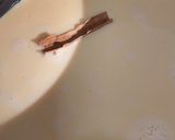 Foto del paso 3 de la receta: Leche Asada