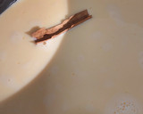 Foto del paso 3 de la receta: Leche Asada