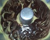 عکس مرحله 1 از دستور کیک صبحانه خوشمزه