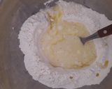 Foto del paso 1 de la receta: Tortillas, tortillitas.