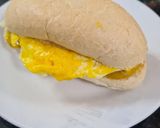 Foto del paso 10 de la receta: 29. Huevo a la americana (a mi manera)