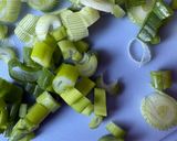 Ramen recept fázis 4 fotója