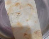 प्लेन डोसा (Plain Dosa recipe in Hindi) रेसिपी चरण 3 फोटो