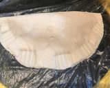 Foto del paso 5 de la receta: Quesadillas 😋