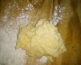 Foto del paso 1 de la receta: Habanitos