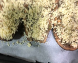 Foto del paso 7 de la receta: Berenjenas rellenas
