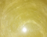 Foto del paso 8 de la receta: Chilaquiles rellenos 🍛