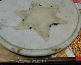 Dilkhush Lava Paratha recipe step 8 photo