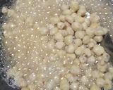 Foto langkah ke 6 dari resep Kacang telur.