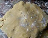 Foto del paso 3 de la receta: Tarta de frutillas y crema pastelera🤓