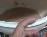 Foto del paso 5 de la receta: Galletas polvorones
