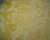 Foto del paso 2 de la receta: Pollo en bolsita para horno y arroz