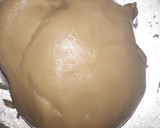 Foto del paso 5 de la receta: Alfajores de Maicena con Aceite