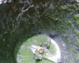 कुकुम्बर शर्वत (Cucumber sharbat recipe in Hindi) रेसिपी चरण 3 फोटो