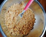 Foto del paso 1 de la receta: Pie de Limón 🍋