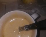 Foto del paso 3 de la receta: Tarta de frutas