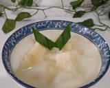 Foto langkah ke 4 dari resep Singkong Thailand.