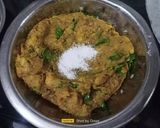 બ્રેડ પકોડા (Bread Pakoda Recipe in Gujarati) રેસીપી સ્ટેપ5ફોટો