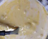 Foto del paso 4 de la receta: Tarta de berenjenas con atún