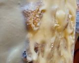 Bécsi palacsinta recept fázis 4 fotója