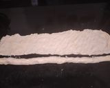 Foto del paso 4 de la receta: Medialunitas Saladas (increíbles)