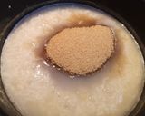 Foto del paso 3 de la receta: Arroz con leche (versión 2)