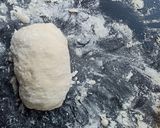 Foto del paso 6 de la receta: Pan Japonés. Hokkaido Bread. En thermomix