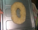 Foto del paso 6 de la receta: Roscón de reyes