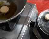 केसर पेडा घारी रेसिपी चरण 4 फोटो