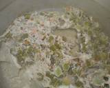 Chicken consomme recipe step 7 photo