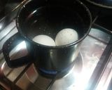 Foto del paso 3 de la receta: Empanadas de carne