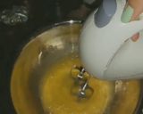 Foto del paso 1 de la receta Torta de chocolate, súper rica y barata👩🍳❤
