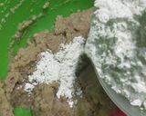 Foto langkah ke 4 dari resep 1097. Pempek Adaan.