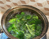 Foto langkah ke 3 dari resep UDANG TUMIS by irre_desirre.