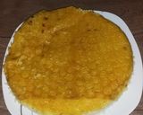عکس مرحله 2 از دستور کئی پلو(کدوپلو)