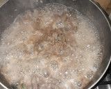 Foto del paso 1 de la receta: Fajitas rellenas 🌯
