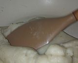 Foto langkah ke 3 dari resep Cimol Keju.