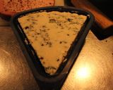 Foto del paso 4 de la receta Canelones "Racinguistas"