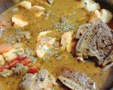 Foto del paso 6 de la receta: Estofado de carne 🍲