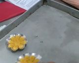 Foto langkah ke 2 dari resep Sus Buah.
