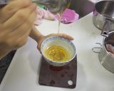【影片】氣炸紅燒乳鴿【老娘的草根飯堂】的食譜步驟3照片