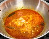 A picture of step 14 of Restaurant Style Paneer Butter Masala | Rich & Creamy Homemade Paneer Curry.