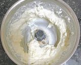 A picture of step 1 of Fresh Green Pea 🫛 Dip🫛.