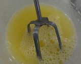 Foto langkah ke 2 dari resep Bolu pisang.