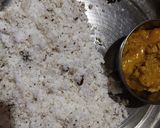 रस- घावने (ghavne recipe in marathi) रेसिपी स्टेप 1 फोटो