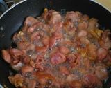 Foto langkah ke 6 dari resep Keripik kulit ayam homemade.