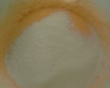 Foto langkah ke 3 dari resep 153. Bolu Jadul Ekonomis (4 telur, no emulsifier).
