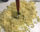 Foto del paso 11 de la receta: Ñoquis con Matambre de cerdo relleno