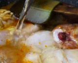 Foto langkah ke 3 dari resep Ayam gulai praktis 1 bumbu.