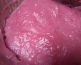 Foto langkah ke 2 dari resep Kue Ayas.
